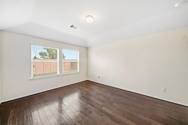 8407 Douro Valley Drive, Rosenberg, TX 77469