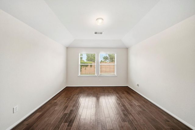 8407 Douro Valley Drive, Rosenberg, TX 77469