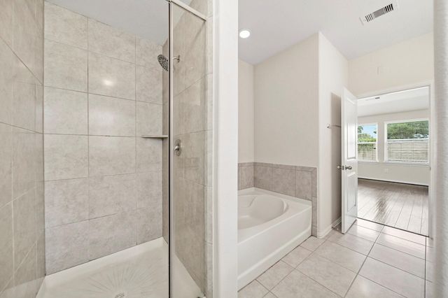 8407 Douro Valley Drive, Rosenberg, TX 77469