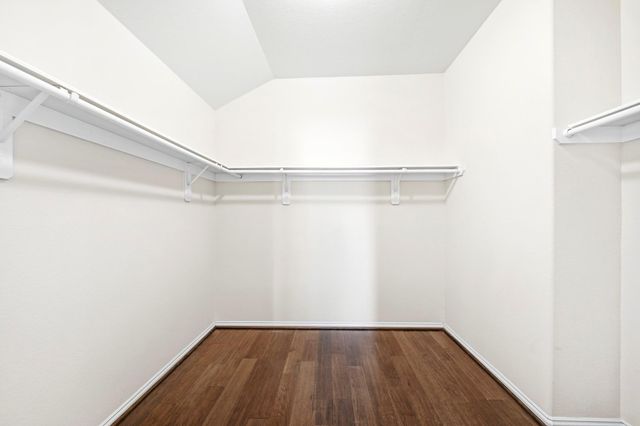 8407 Douro Valley Drive, Rosenberg, TX 77469