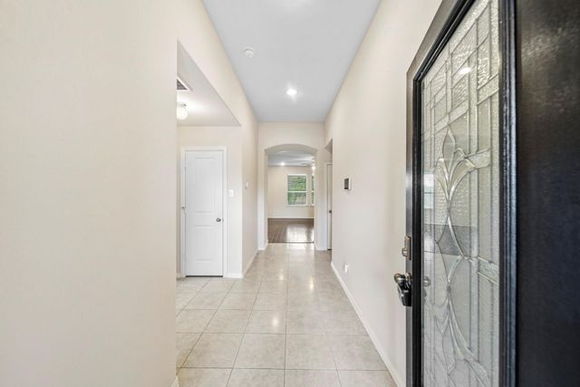 8407 Douro Valley Drive, Rosenberg, TX 77469