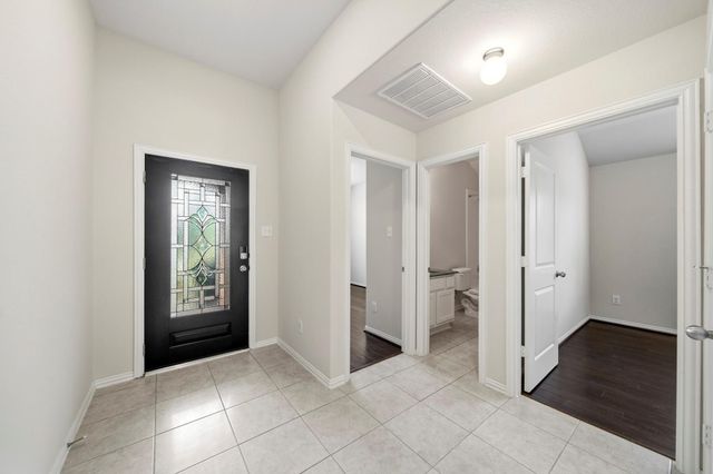 8407 Douro Valley Drive, Rosenberg, TX 77469