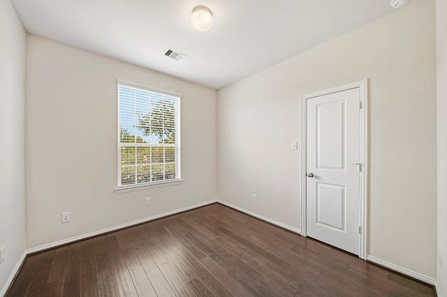 8407 Douro Valley Drive, Rosenberg, TX 77469