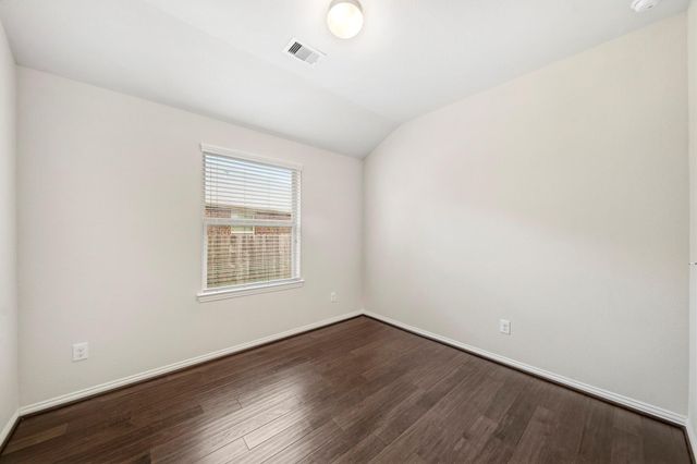 8407 Douro Valley Drive, Rosenberg, TX 77469