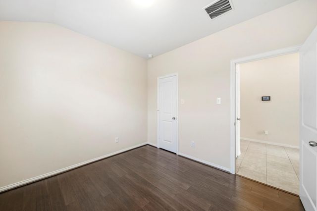 8407 Douro Valley Drive, Rosenberg, TX 77469