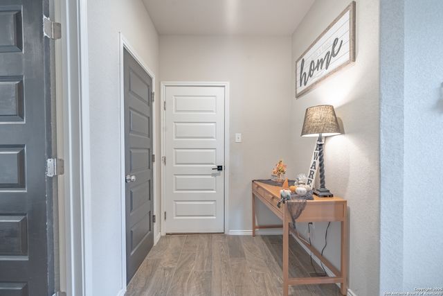 10123 Rancho Del Rey, San Antonio, TX 78224