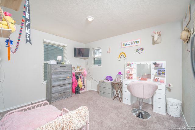 10123 Rancho Del Rey, San Antonio, TX 78224