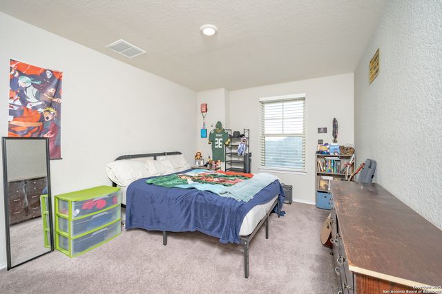 10123 Rancho Del Rey, San Antonio, TX 78224