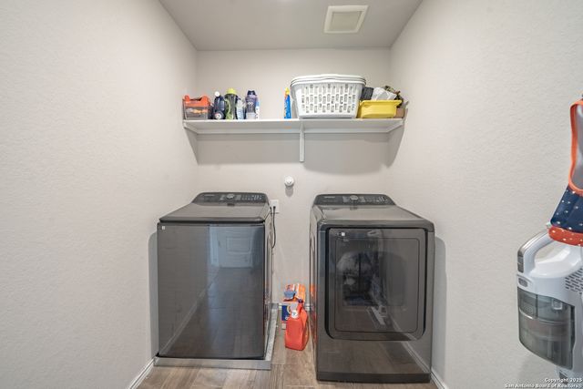 10123 Rancho Del Rey, San Antonio, TX 78224