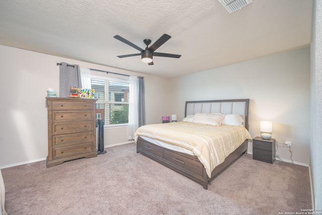 10123 Rancho Del Rey, San Antonio, TX 78224