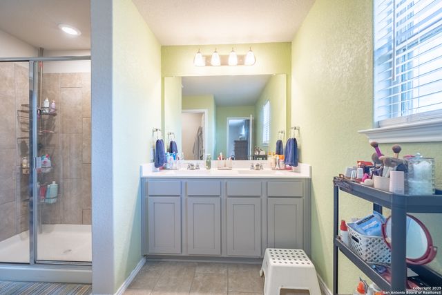 10123 Rancho Del Rey, San Antonio, TX 78224