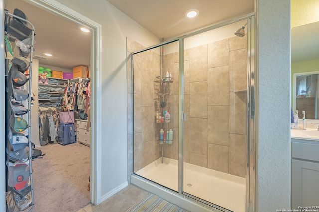 10123 Rancho Del Rey, San Antonio, TX 78224