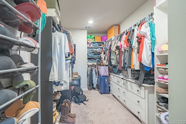 10123 Rancho Del Rey, San Antonio, TX 78224