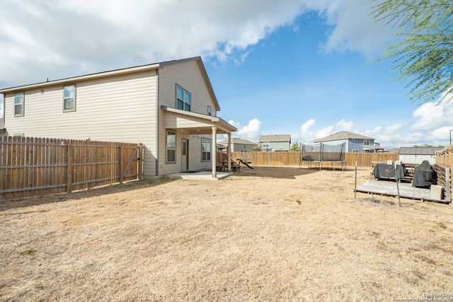 10123 Rancho Del Rey, San Antonio, TX 78224