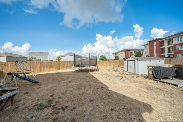 10123 Rancho Del Rey, San Antonio, TX 78224