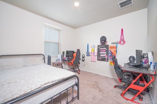 10123 Rancho Del Rey, San Antonio, TX 78224