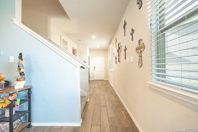 10123 Rancho Del Rey, San Antonio, TX 78224