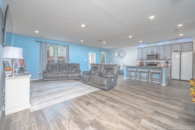 10123 Rancho Del Rey, San Antonio, TX 78224