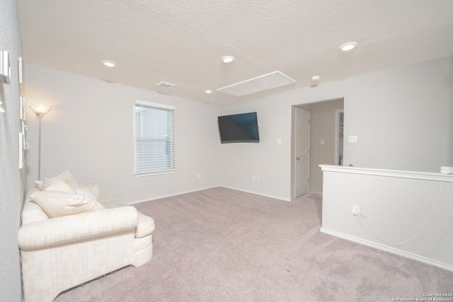 10123 Rancho Del Rey, San Antonio, TX 78224