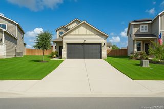 10123 Rancho Del Rey, San Antonio, TX 78224