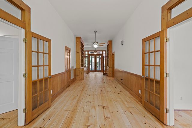 6524 Hwy 89, Cabot, AR 72023