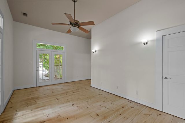6524 Hwy 89, Cabot, AR 72023
