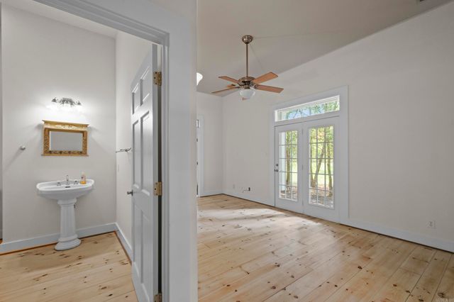 6524 Hwy 89, Cabot, AR 72023