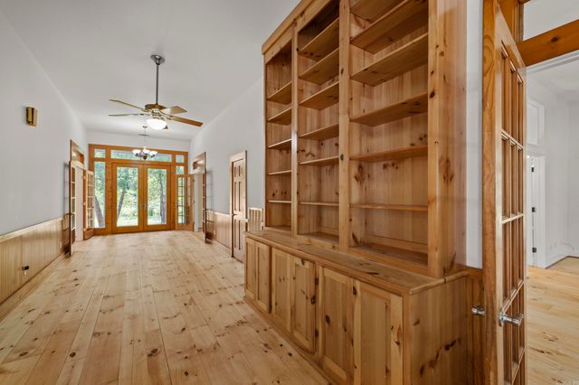 6524 Hwy 89, Cabot, AR 72023