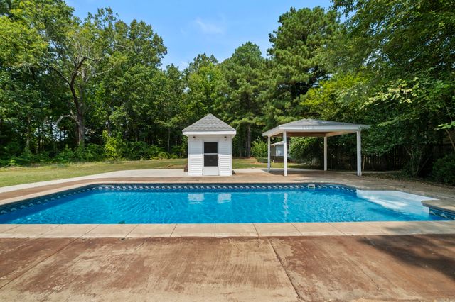6524 Hwy 89, Cabot, AR 72023