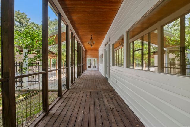 6524 Hwy 89, Cabot, AR 72023