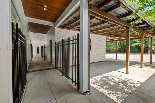 6524 Hwy 89, Cabot, AR 72023