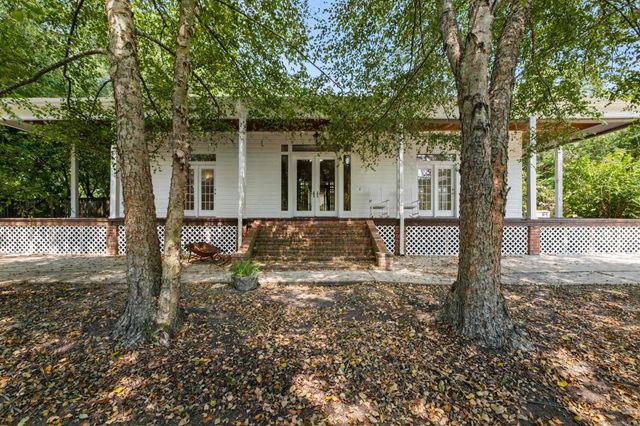 6524 Hwy 89, Cabot, AR 72023