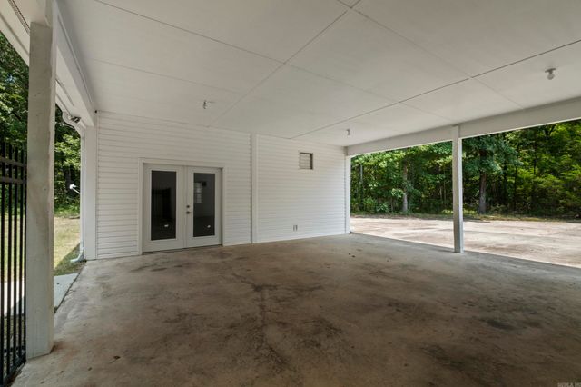 6524 Hwy 89, Cabot, AR 72023
