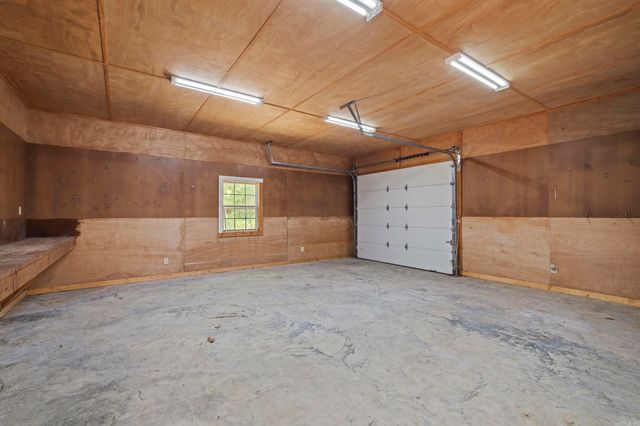 6524 Hwy 89, Cabot, AR 72023