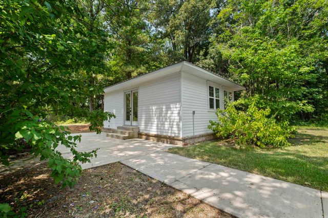 6524 Hwy 89, Cabot, AR 72023