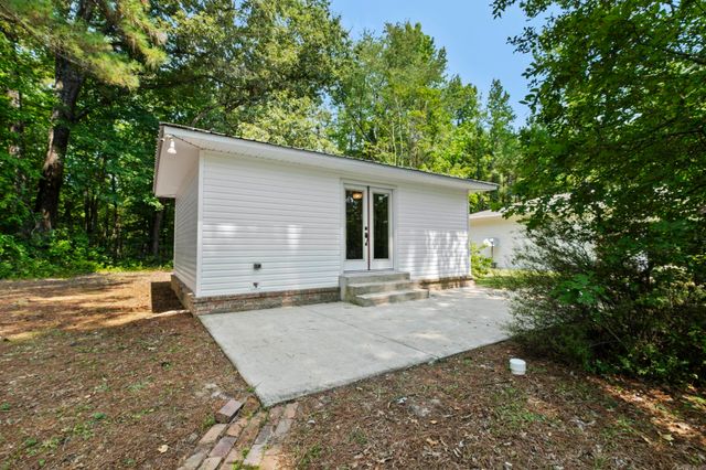 6524 Hwy 89, Cabot, AR 72023