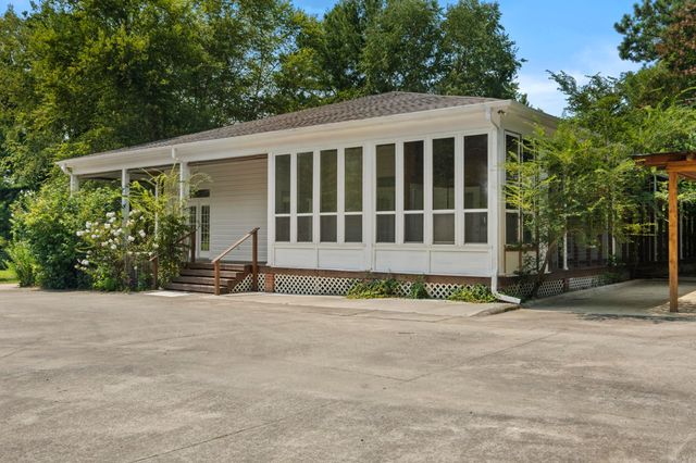 6524 Hwy 89, Cabot, AR 72023