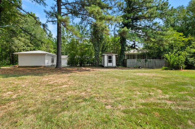 6524 Hwy 89, Cabot, AR 72023