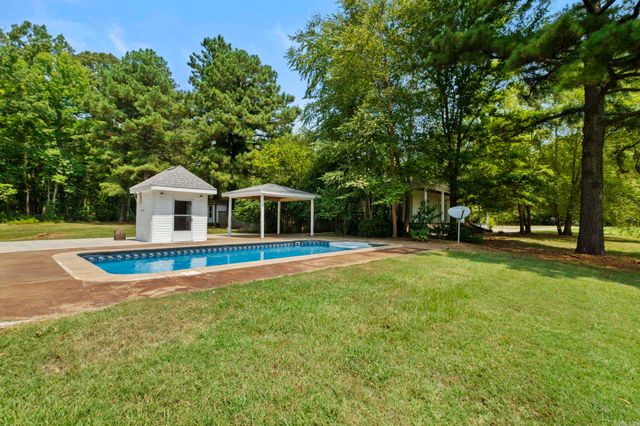 6524 Hwy 89, Cabot, AR 72023