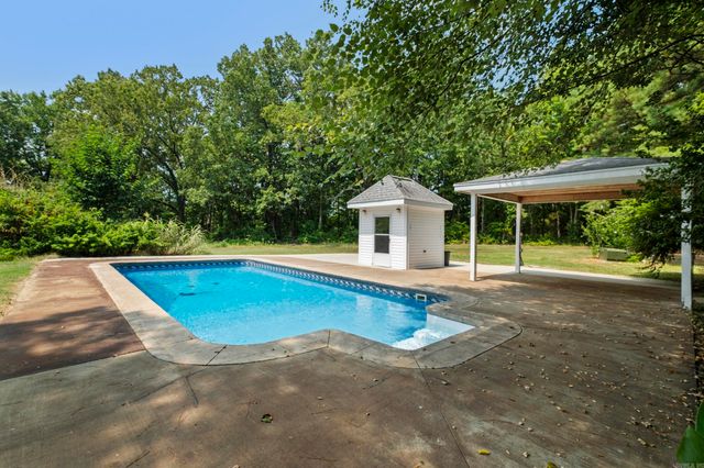 6524 Hwy 89, Cabot, AR 72023