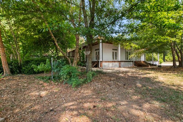 6524 Hwy 89, Cabot, AR 72023