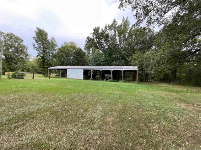 6524 Hwy 89, Cabot, AR 72023