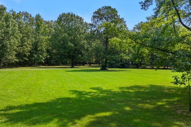 6524 Hwy 89, Cabot, AR 72023