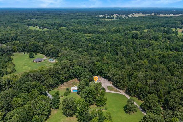 6524 Hwy 89, Cabot, AR 72023