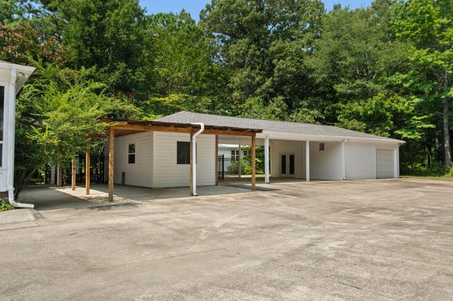 6524 Hwy 89, Cabot, AR 72023