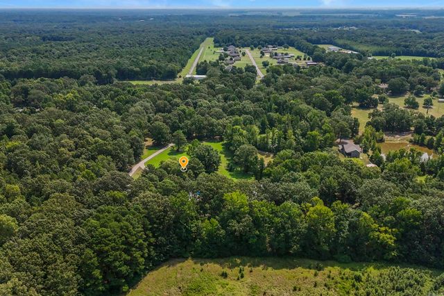 6524 Hwy 89, Cabot, AR 72023