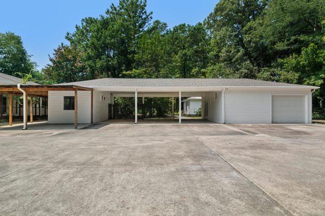 6524 Hwy 89, Cabot, AR 72023