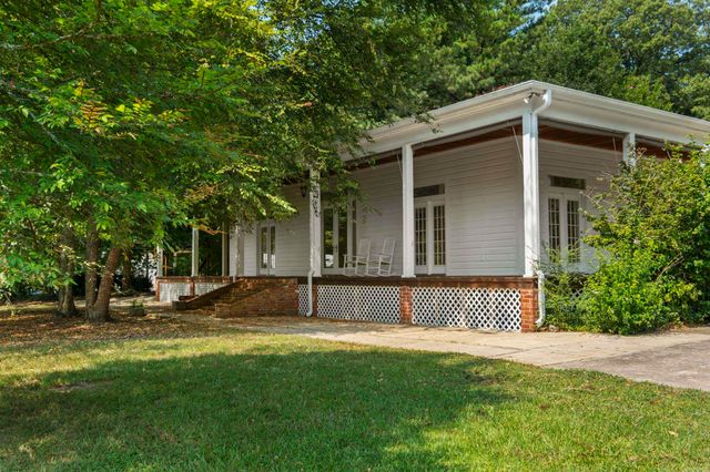 6524 Hwy 89, Cabot, AR 72023