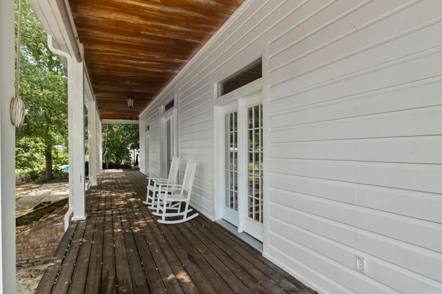 6524 Hwy 89, Cabot, AR 72023