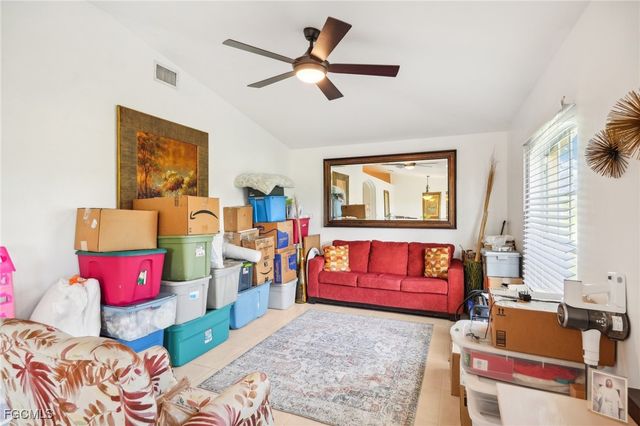 2322 SW 17th ST, Cape Coral, FL 33991